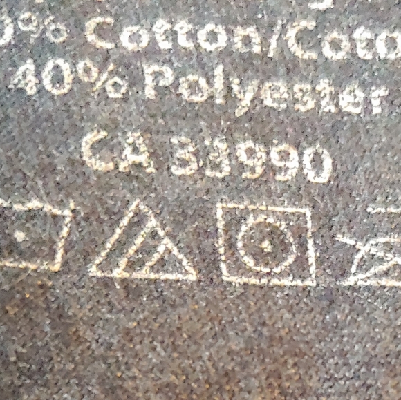 Dark Crystal men's shirt - Picture 3 of 6